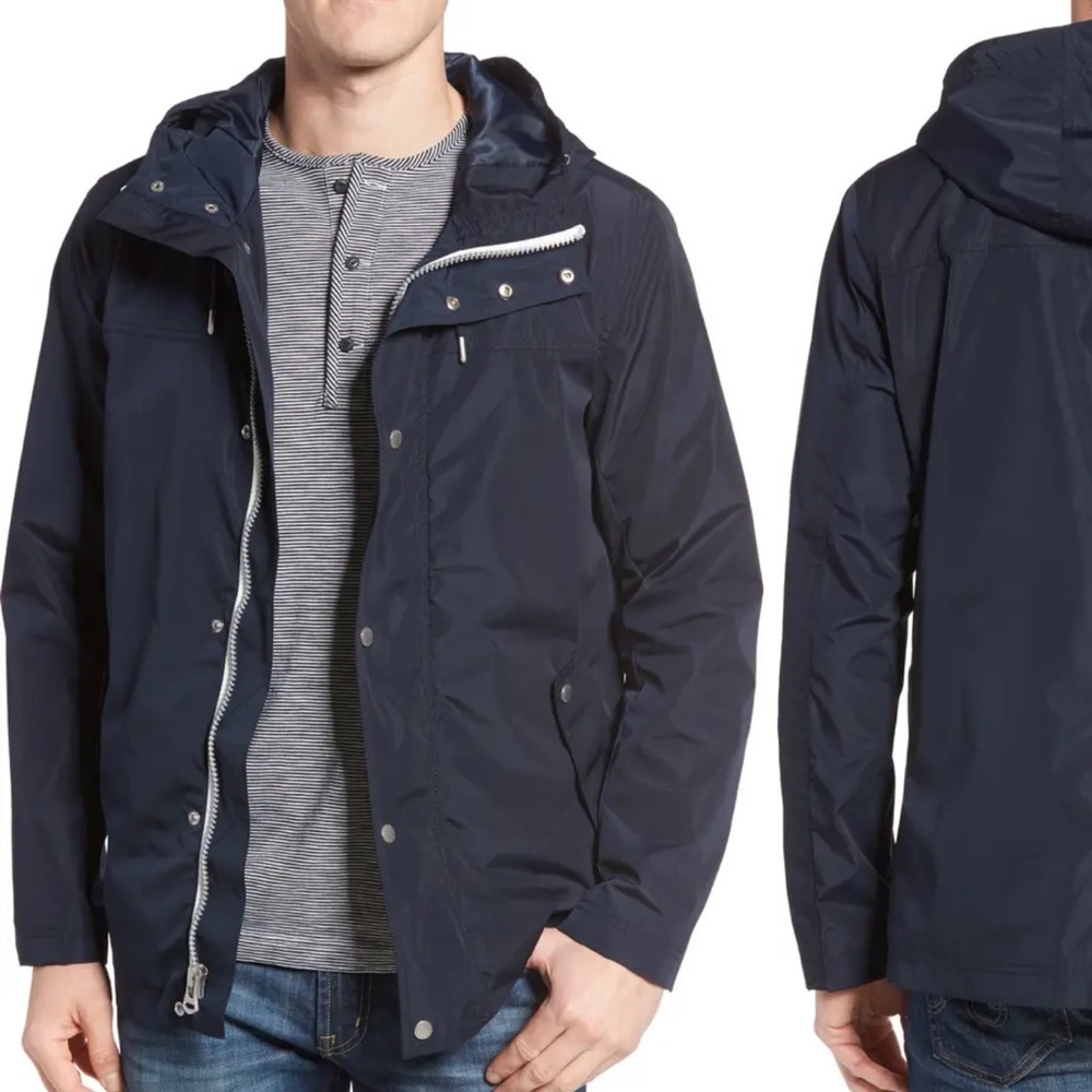 Cole Haan Men’s jacket